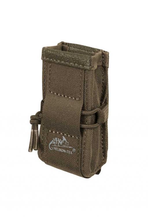 HELIKON-TEX COPETITION RAPID PISTOL POUCH® HELIKON-TEX COPETITION RAPID PISTOL POUCH®