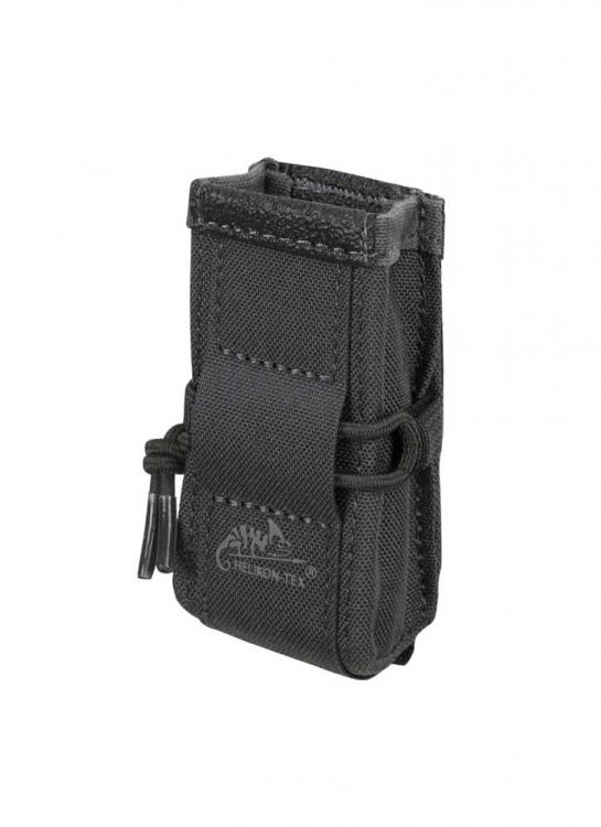 HELIKON-TEX COPETITION RAPID PISTOL POUCH® HELIKON-TEX COPETITION RAPID PISTOL POUCH®