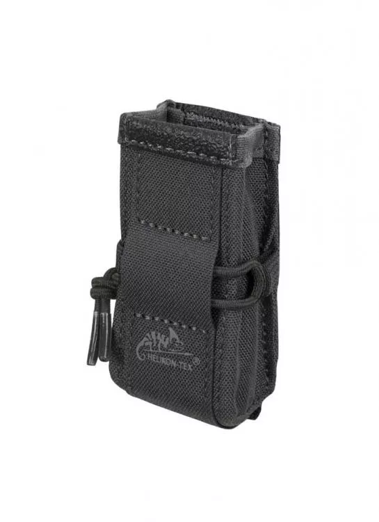 HELIKON-TEX COPETITION RAPID PISTOL POUCH® HELIKON-TEX COPETITION RAPID PISTOL POUCH®