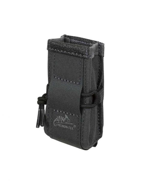 HELIKON-TEX COPETITION RAPID PISTOL POUCH® HELIKON-TEX COPETITION RAPID PISTOL POUCH®