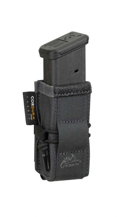 HELIKON-TEX COPETITION RAPID PISTOL POUCH® HELIKON-TEX COPETITION RAPID PISTOL POUCH®