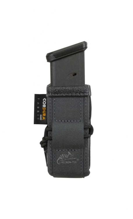 HELIKON-TEX COPETITION RAPID PISTOL POUCH® HELIKON-TEX COPETITION RAPID PISTOL POUCH®