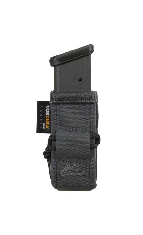 HELIKON-TEX COPETITION RAPID PISTOL POUCH®