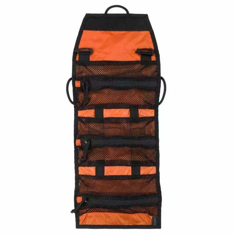 HELIKON-TEX TRIP ROLL ORGANIZER HELIKON-TEX TRIP ROLL ORGANIZER