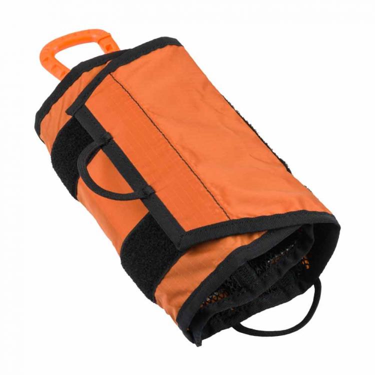 HELIKON-TEX TRIP ROLL ORGANIZER