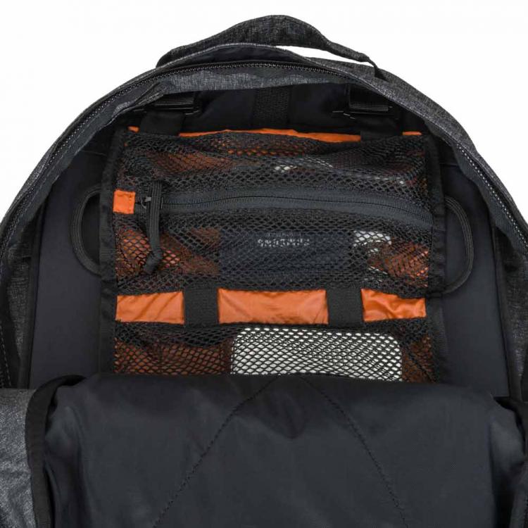 HELIKON-TEX TRIP ROLL ORGANIZER HELIKON-TEX TRIP ROLL ORGANIZER