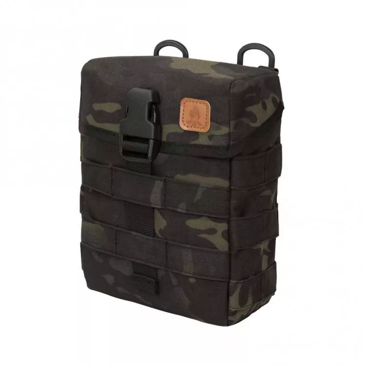 HELIKON-TEX E&E POUCH MEHRZWECKTASCHE ADAPTIVE GREEN HELIKON-TEX E&E POUCH MEHRZWECKTASCHE ADAPTIVE GREEN