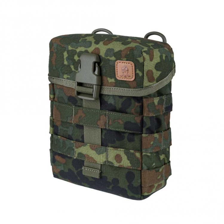 HELIKON-TEX E&E POUCH MEHRZWECKTASCHE ADAPTIVE GREEN HELIKON-TEX E&E POUCH MEHRZWECKTASCHE ADAPTIVE GREEN