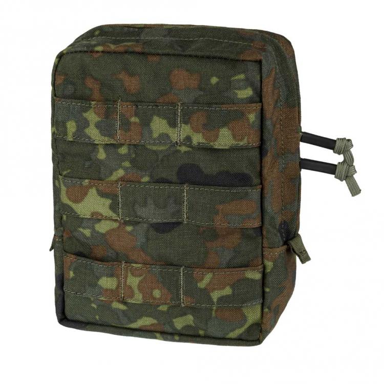 HELIKON-TEX E&E POUCH MEHRZWECKTASCHE SCHWARZ HELIKON-TEX E&E POUCH MEHRZWECKTASCHE SCHWARZ