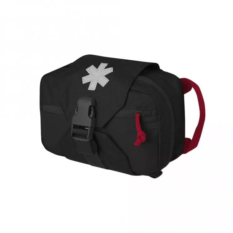 HELIKON-TEX VEHICLE MED KIT HELIKON-TEX VEHICLE MED KIT