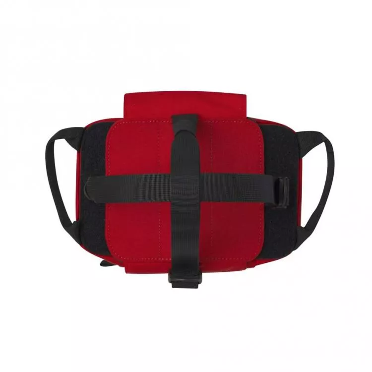 HELIKON-TEX VEHICLE MED KIT