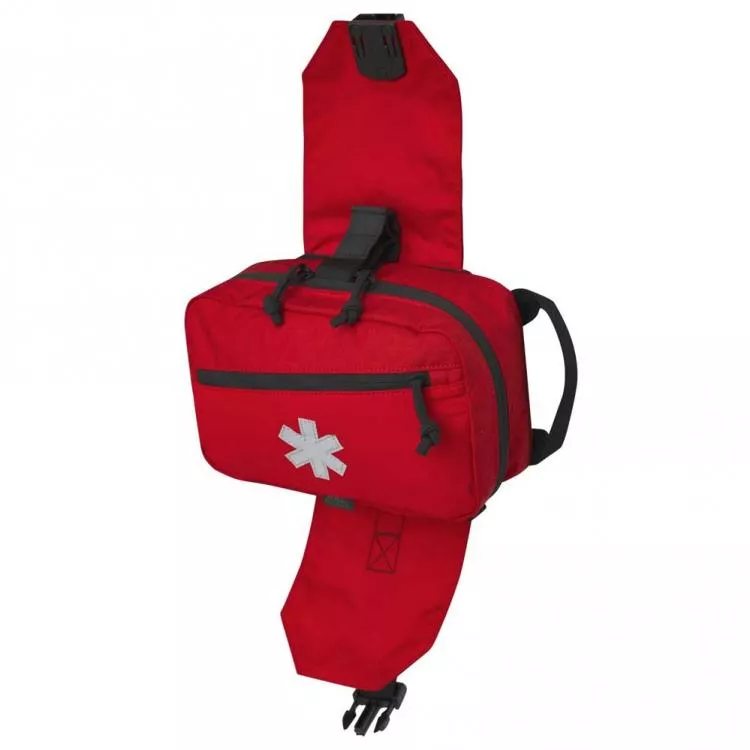 HELIKON-TEX VEHICLE MED KIT HELIKON-TEX VEHICLE MED KIT