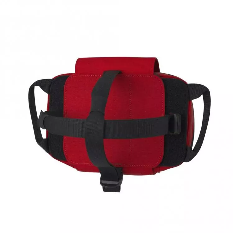 HELIKON-TEX VEHICLE MED KIT HELIKON-TEX VEHICLE MED KIT