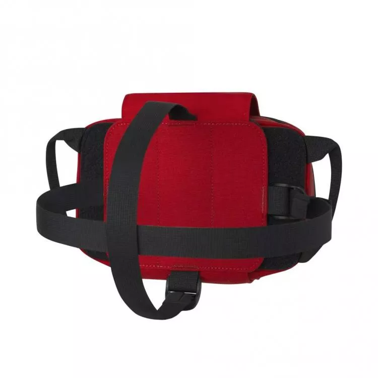 HELIKON-TEX VEHICLE MED KIT HELIKON-TEX VEHICLE MED KIT
