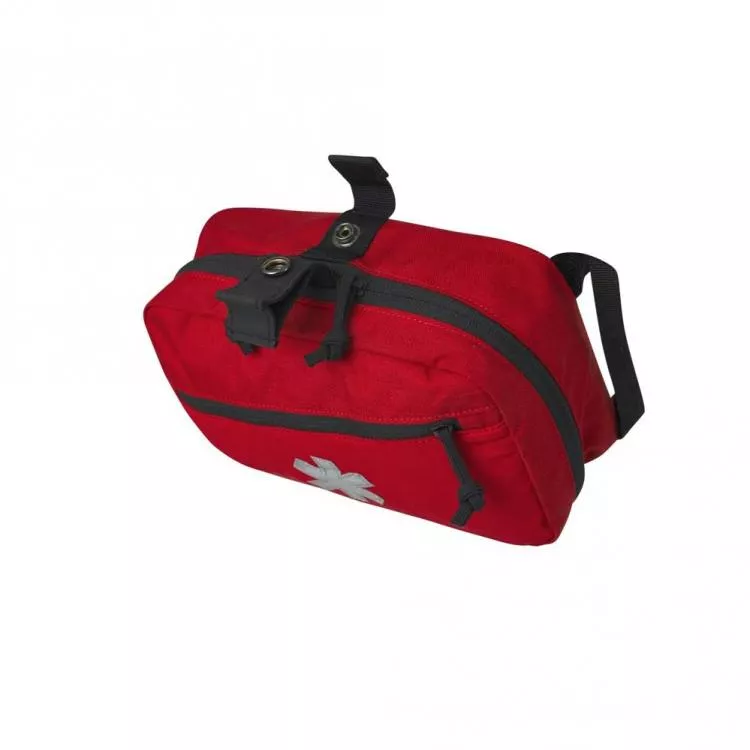HELIKON-TEX VEHICLE MED KIT HELIKON-TEX VEHICLE MED KIT