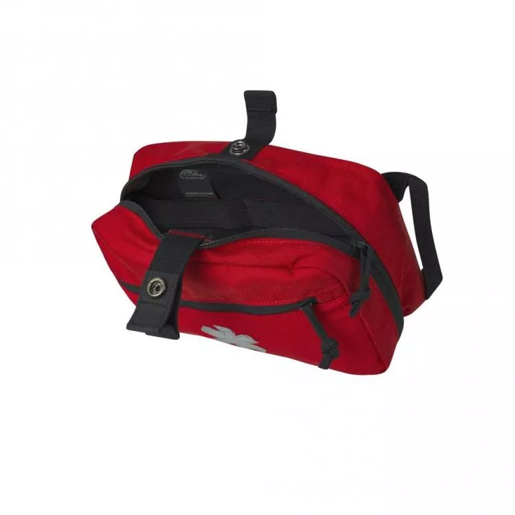 HELIKON-TEX VEHICLE MED KIT HELIKON-TEX VEHICLE MED KIT