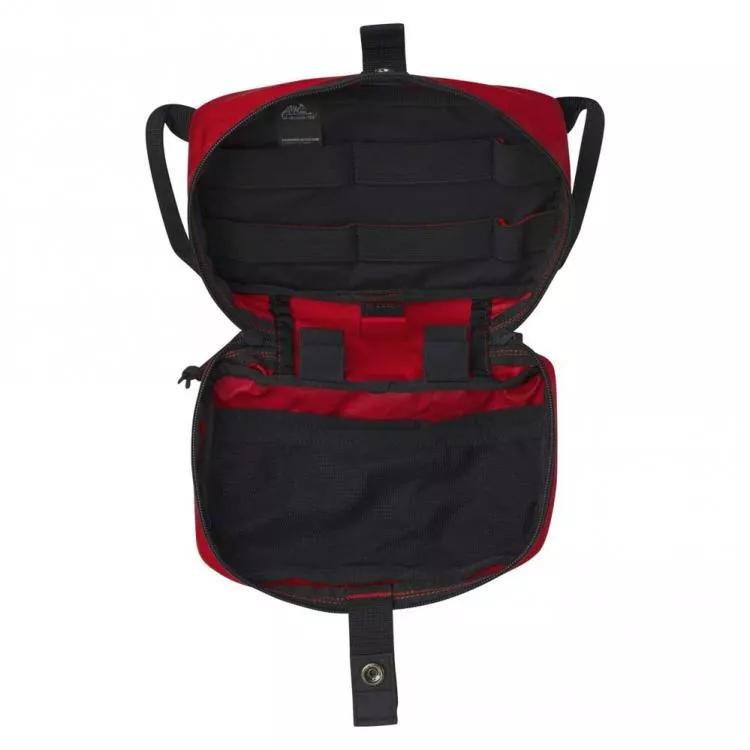 HELIKON-TEX VEHICLE MED KIT HELIKON-TEX VEHICLE MED KIT