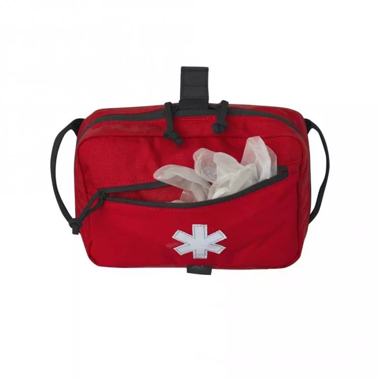 HELIKON-TEX VEHICLE MED KIT HELIKON-TEX VEHICLE MED KIT