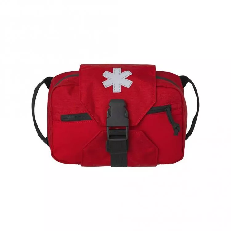 HELIKON-TEX VEHICLE MED KIT HELIKON-TEX VEHICLE MED KIT