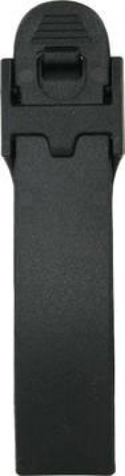 MOLLE SYSTEM BEFESTIGUNGS CLIP 60MM MOLLE SYSTEM BEFESTIGUNGS CLIP 60MM