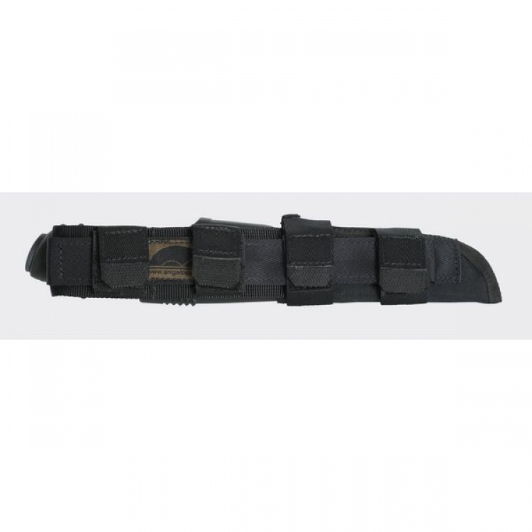MORAKNIV MESSER TACTICAL KARBONSTAHL MORAKNIV MESSER TACTICAL KARBONSTAHL