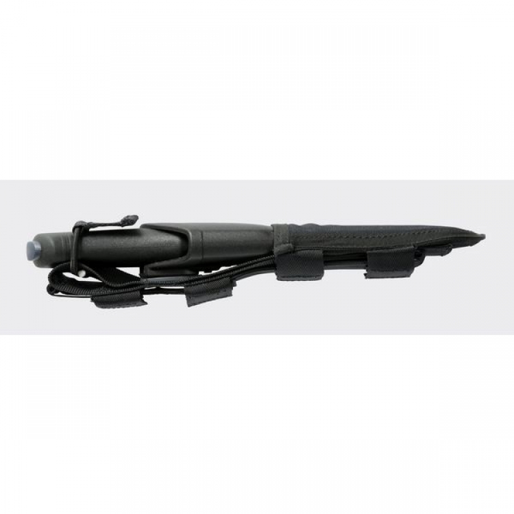 MORAKNIV MESSER TACTICAL KARBONSTAHL MORAKNIV MESSER TACTICAL KARBONSTAHL