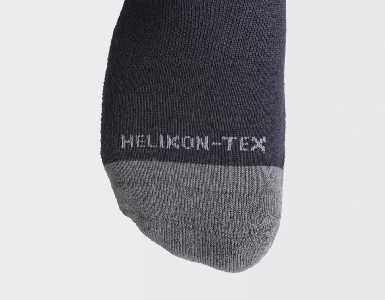 HELIKON-TEX MEDIUMWEIGHT SOCKS - Wool