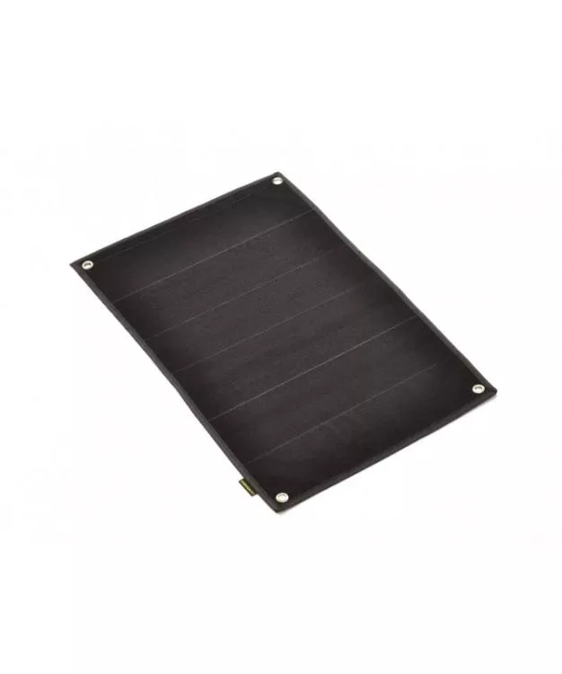 PATCH PANEL SCHWARZ PATCH PANEL SCHWARZ