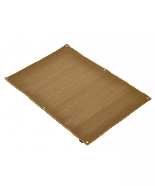 PATCH PANEL COYOTE 70X100