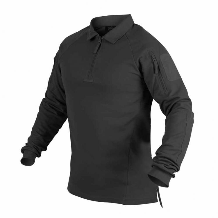 HELIKON-TEX RANGE POLO SHIRT