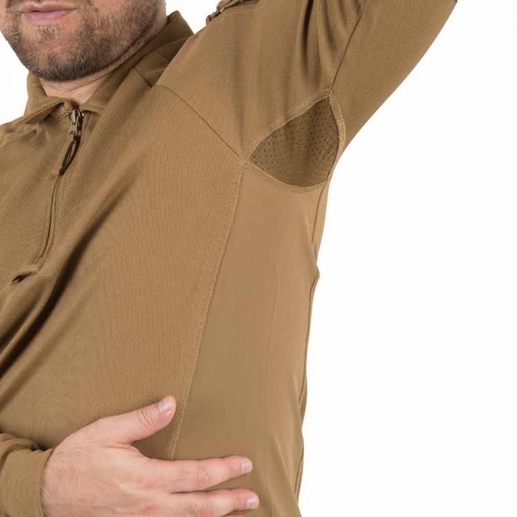 HELIKON-TEX RANGE POLO SHIRT HELIKON-TEX RANGE POLO SHIRT