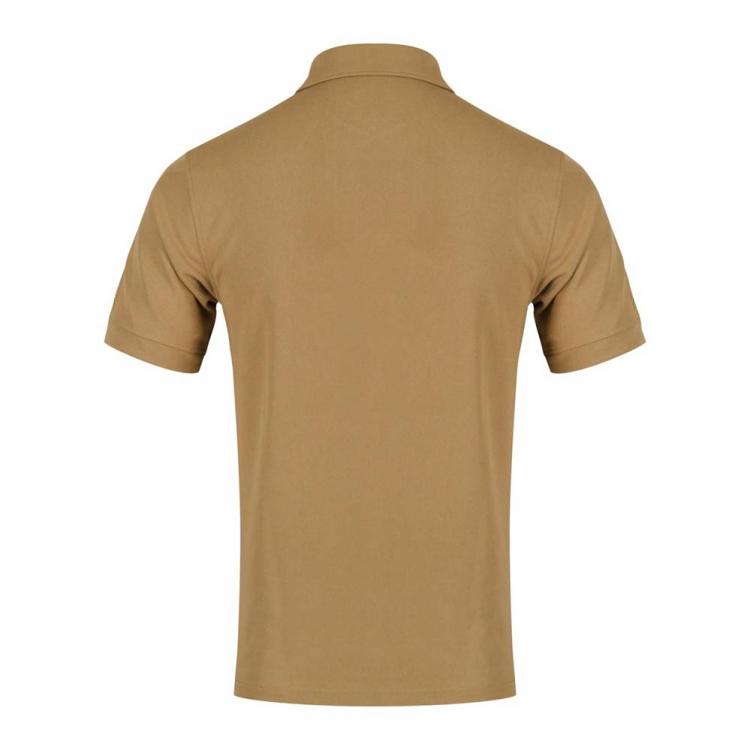 HELIKON TEX UTL® POLO SHIRT TOPCOOL