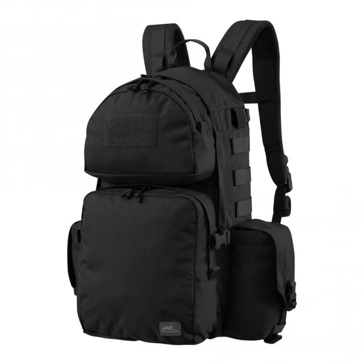 HELIKON-TEX AMBUSH RUCKSACK HELIKON-TEX AMBUSH RUCKSACK