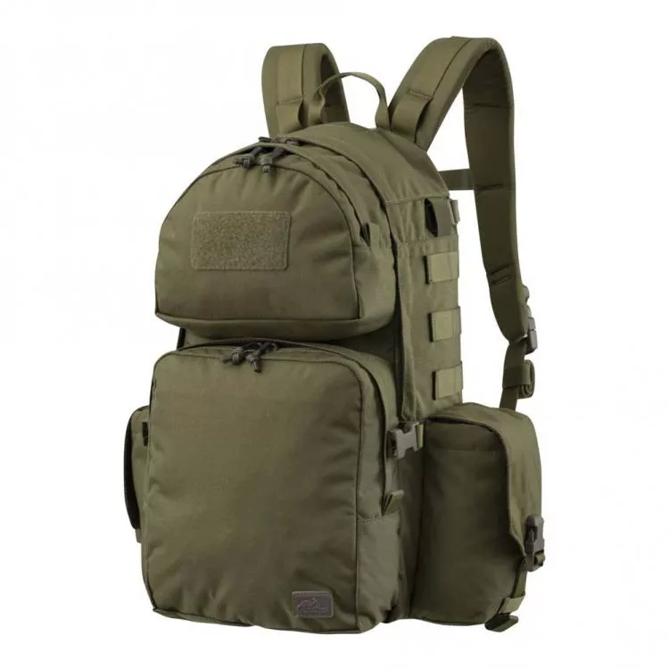 HELIKON-TEX AMBUSH RUCKSACK HELIKON-TEX AMBUSH RUCKSACK