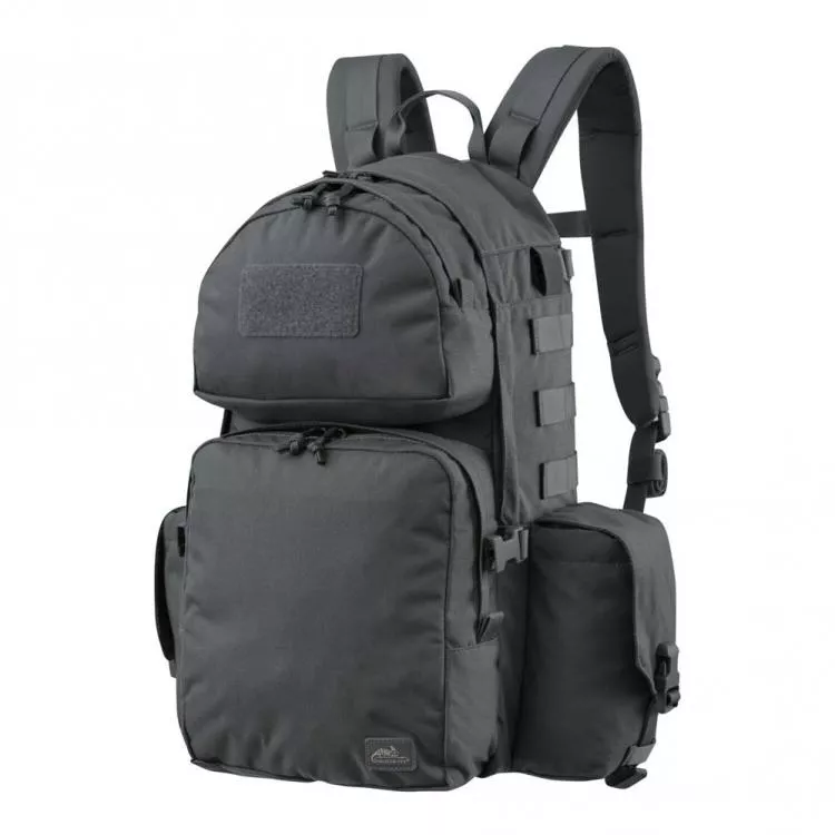 HELIKON-TEX AMBUSH RUCKSACK HELIKON-TEX AMBUSH RUCKSACK