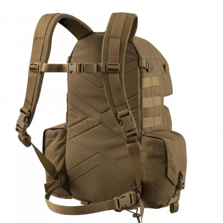 HELIKON-TEX AMBUSH RUCKSACK HELIKON-TEX AMBUSH RUCKSACK