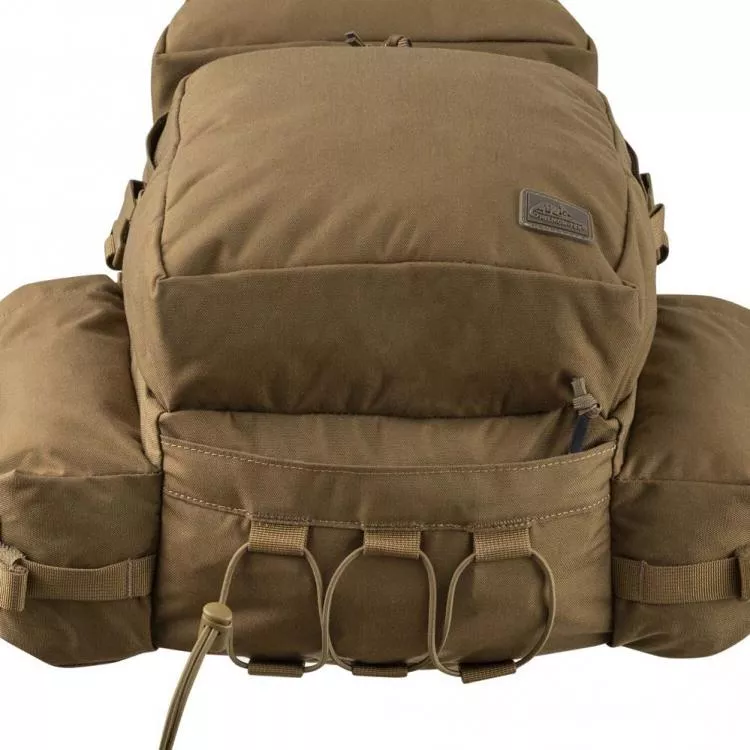 HELIKON-TEX AMBUSH RUCKSACK HELIKON-TEX AMBUSH RUCKSACK