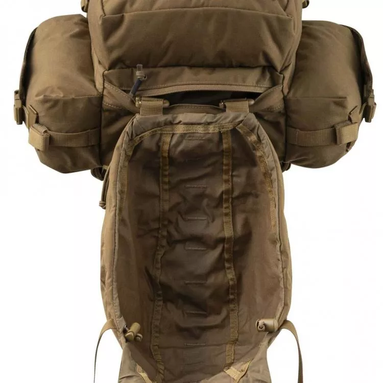 HELIKON-TEX AMBUSH RUCKSACK HELIKON-TEX AMBUSH RUCKSACK