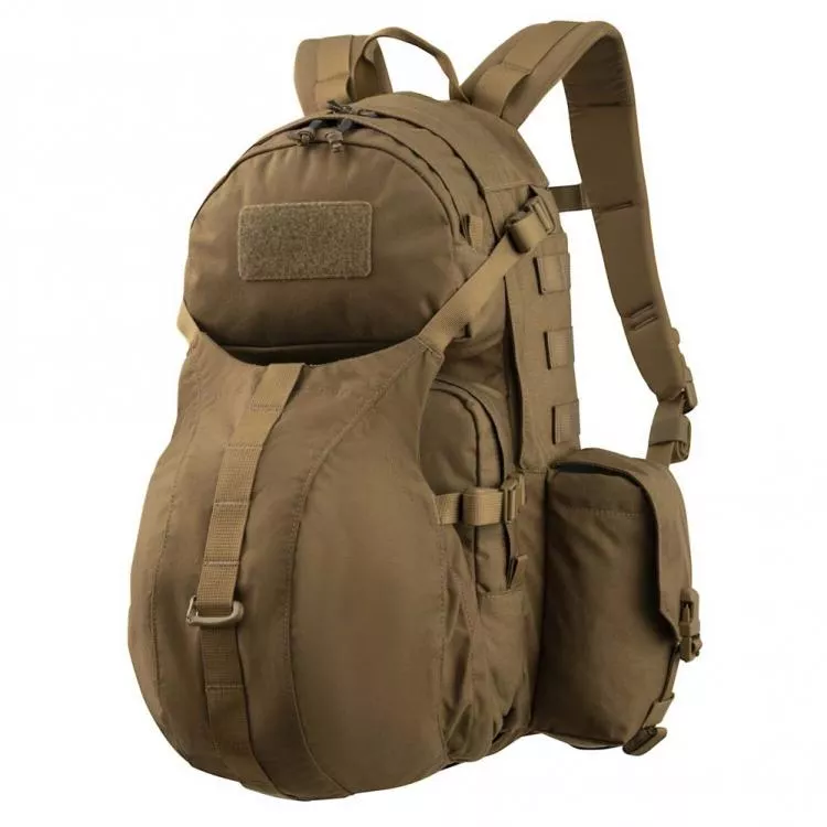 HELIKON-TEX AMBUSH RUCKSACK HELIKON-TEX AMBUSH RUCKSACK