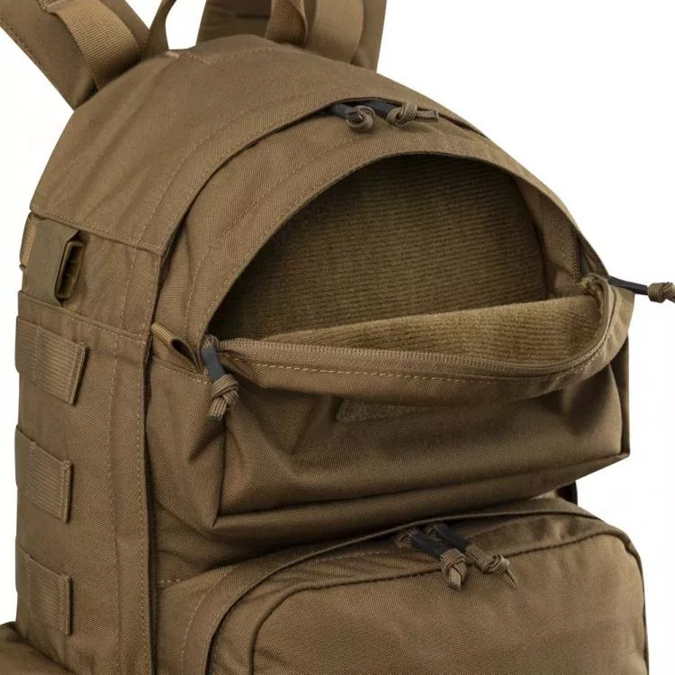 HELIKON-TEX AMBUSH RUCKSACK HELIKON-TEX AMBUSH RUCKSACK