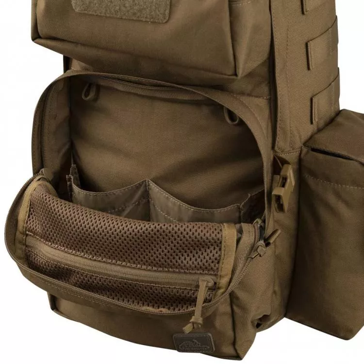 HELIKON-TEX AMBUSH RUCKSACK HELIKON-TEX AMBUSH RUCKSACK