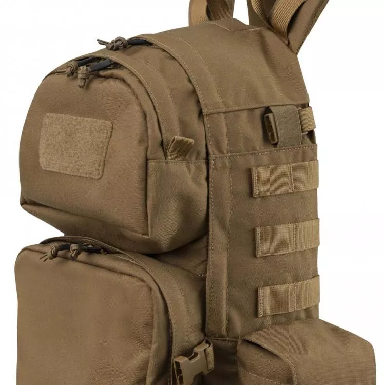 HELIKON-TEX AMBUSH RUCKSACK HELIKON-TEX AMBUSH RUCKSACK
