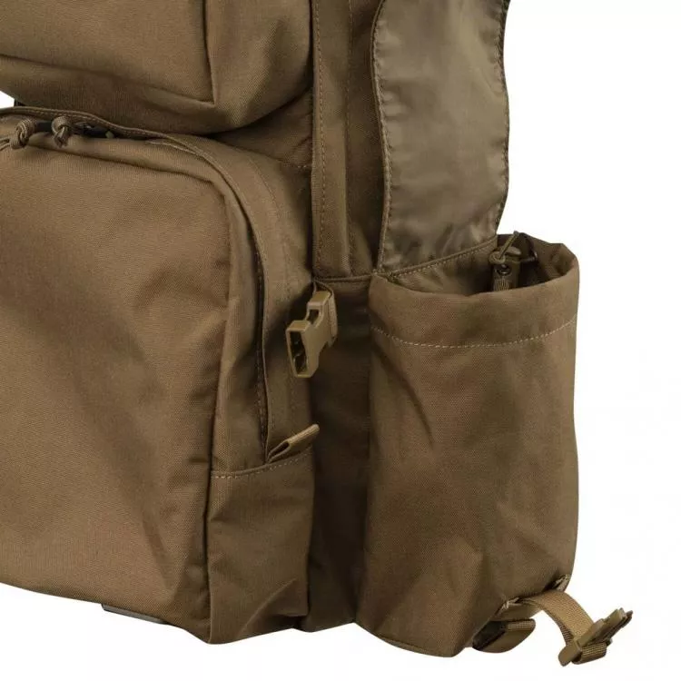 HELIKON-TEX AMBUSH RUCKSACK HELIKON-TEX AMBUSH RUCKSACK