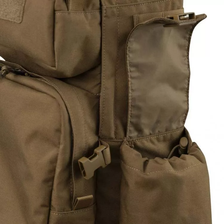 HELIKON-TEX AMBUSH RUCKSACK HELIKON-TEX AMBUSH RUCKSACK