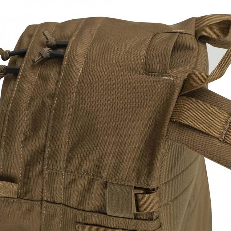 HELIKON-TEX AMBUSH RUCKSACK HELIKON-TEX AMBUSH RUCKSACK