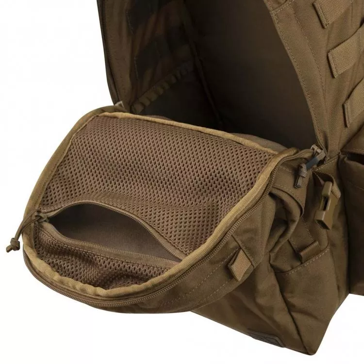 HELIKON-TEX AMBUSH RUCKSACK HELIKON-TEX AMBUSH RUCKSACK