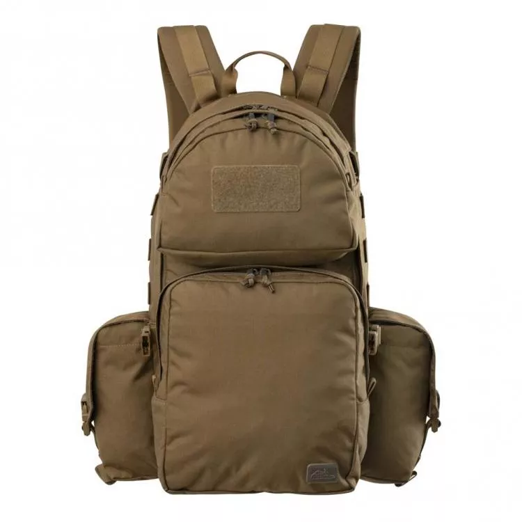 HELIKON-TEX AMBUSH RUCKSACK HELIKON-TEX AMBUSH RUCKSACK