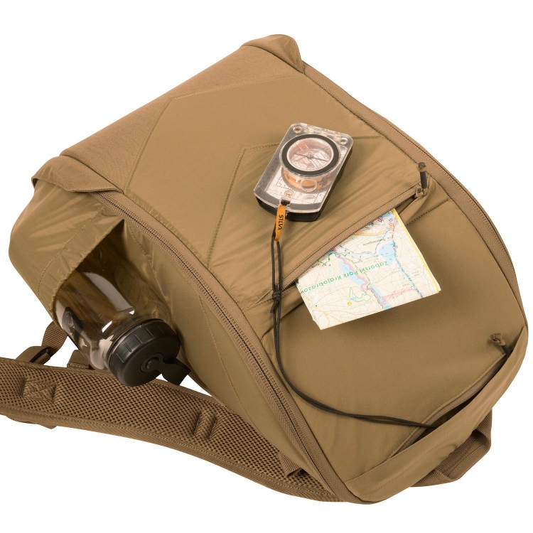 HELIKON-TEX BAIL OUT BAG HELIKON-TEX BAIL OUT BAG