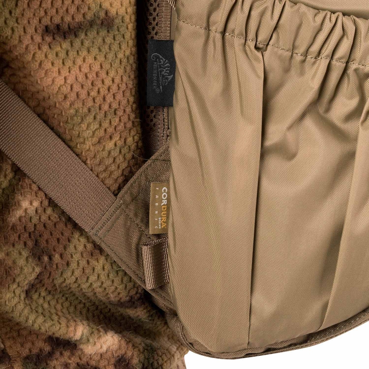 HELIKON-TEX BAIL OUT BAG HELIKON-TEX BAIL OUT BAG