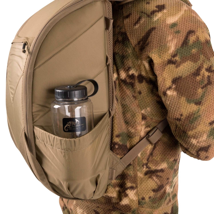 HELIKON-TEX BAIL OUT BAG HELIKON-TEX BAIL OUT BAG
